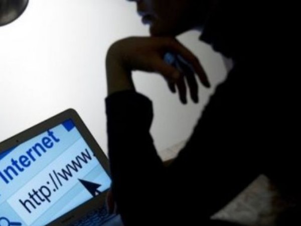 Delhi Police has registered five FIRs against few adult websites for showing rape videos Delhi Police has registered five FIRs against few adult websites for showing rape videos