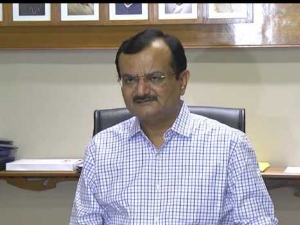 कांग्रेस का काम समाज बांटो, देश जलाओ, राजनीति करो और फिर चिल्लाओ