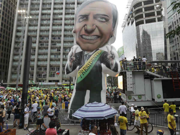 jair-bolosonaro jair-bolosonaro