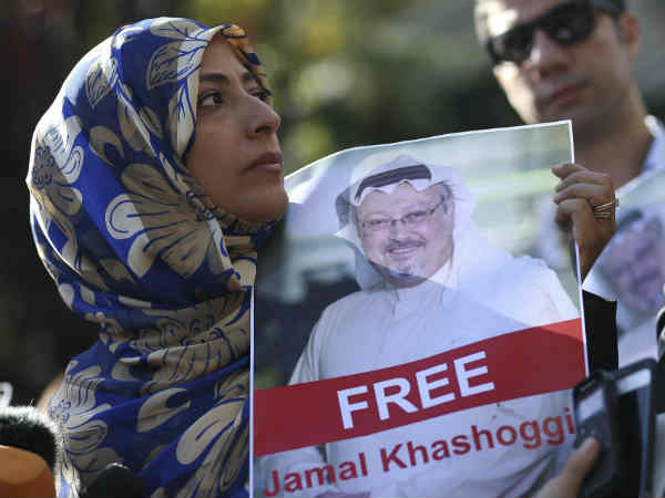 jamal-khashoggi jamal-khashoggi