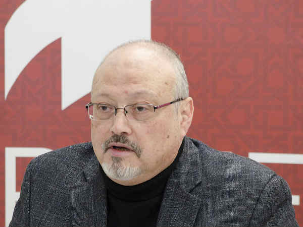jamal-khashoggi-saudi-arabia jamal-khashoggi-saudi-arabia