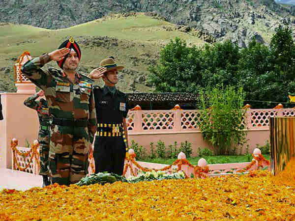 jammu-kashmir-loc-pok jammu-kashmir-loc-pok