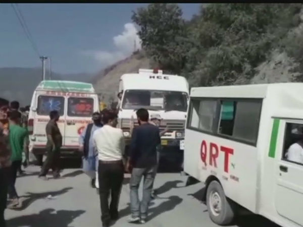 jammu-road-accident jammu-road-accident