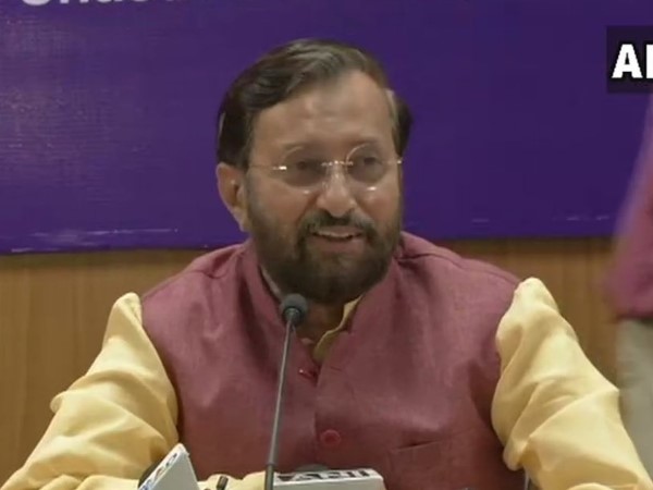 ेन् ेन्