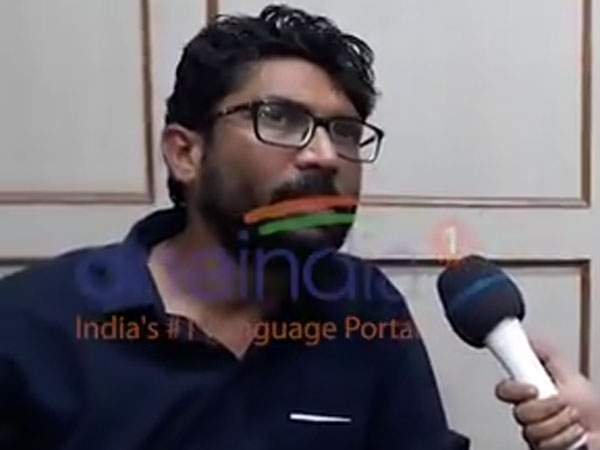 ये है पीएम मोदी का असल मुद्दा...