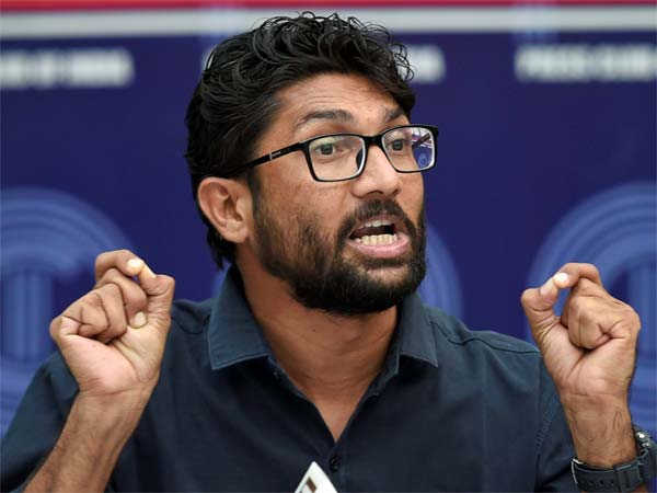 बिजली का गुल होना भी उस नमक*** की साजिश
