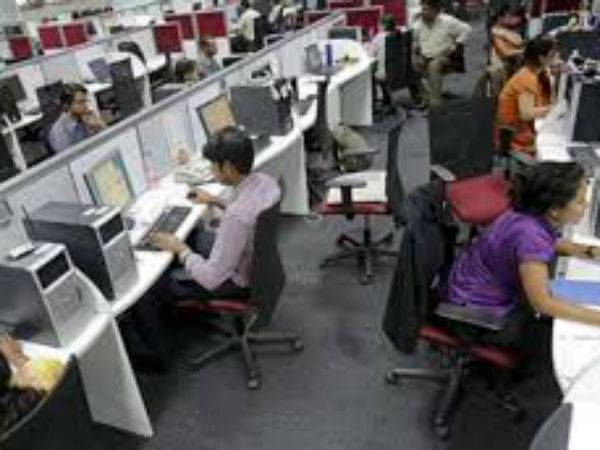 दशमेश की स्थिति के अनुसार इन चीजों का करें दान