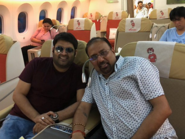 पंजाबी फिल्म 'सन ऑफ मनजीत सिंह'