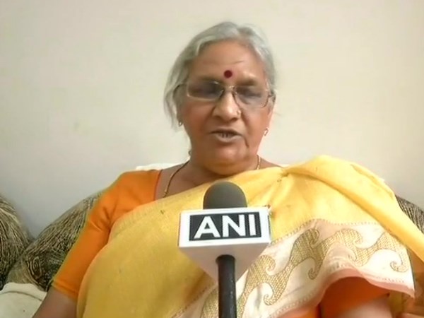 'BJP ने अपनी विचारधारा-संस्कृति को खो दिया'
