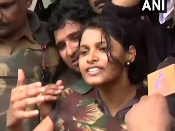 कविता जक्कल
