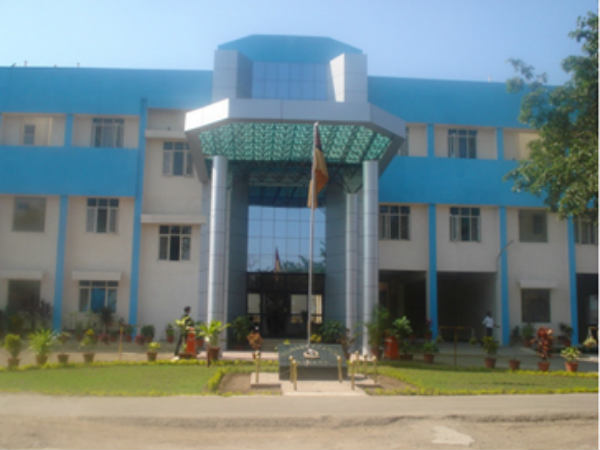 khadki-military-hospital.jpg khadki-military-hospital.jpg
