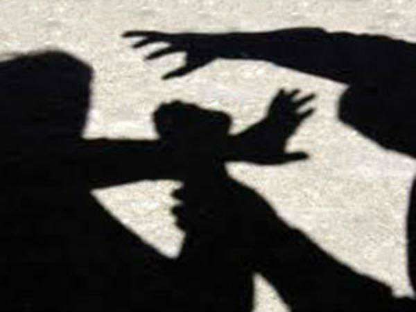 Delhi university Student kidnap landlord 3-yr-old son, demand Rs 5 crore Delhi university Student kidnap landlord 3-yr-old son, demand Rs 5 crore