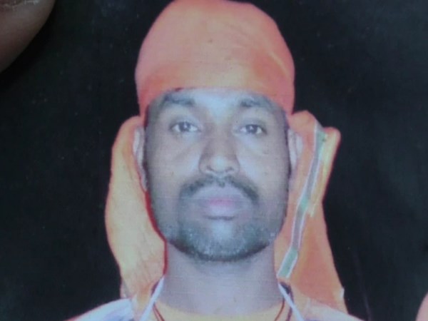 man killed as he stops neighbors to drink alcohol in front of his house man killed as he stops neighbors to drink alcohol in front of his house