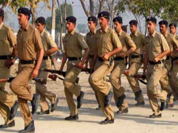 trainee policemen will not go on duty says dgp op singh trainee policemen will not go on duty says dgp op singh