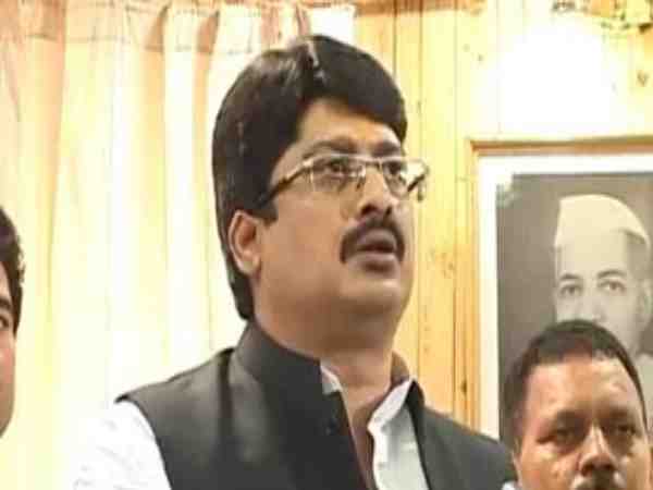 राजा भईया का बड़ा सियासी दांव