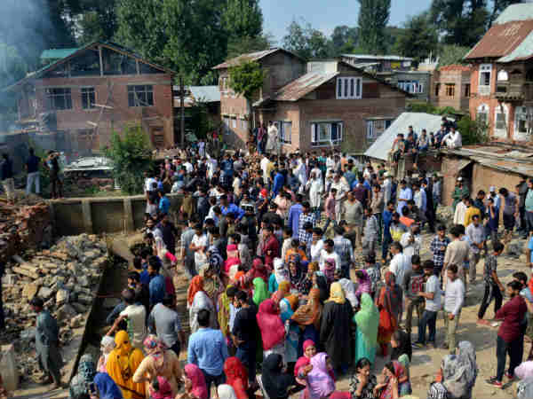 kulgam kulgam