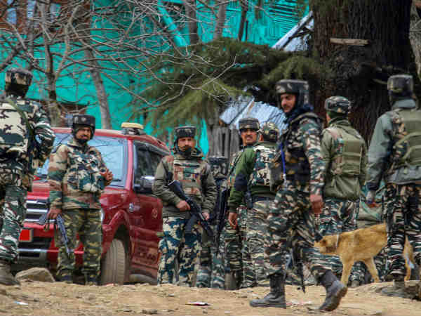 kupwara-encounter kupwara-encounter