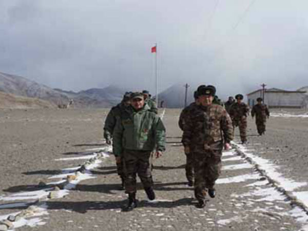 ladakh-china ladakh-china