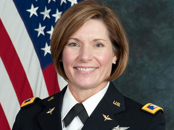 lt gen laura r richardson lt gen laura r richardson