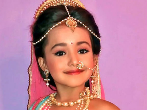 ये है मध्य प्रदेश का समीकरण
