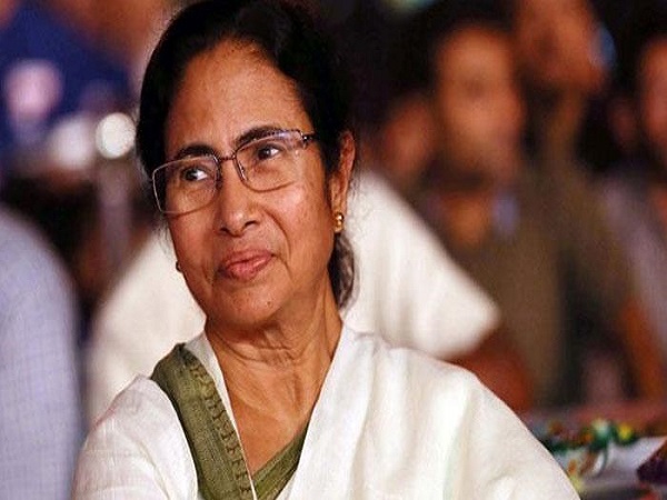 big relief for Mamata Banerjee as calcutta HC Rejects Petition Challenging Grant for Durga Puja big relief for Mamata Banerjee as calcutta HC Rejects Petition Challenging Grant for Durga Puja