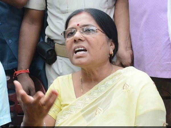 manju manju