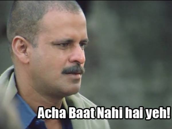 rift in cbi Memes and jokes flood on social media rift in cbi Memes and jokes flood on social media