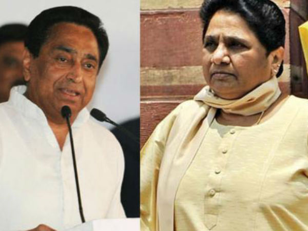क्या कहते हैं राजनीतिक पंडित?