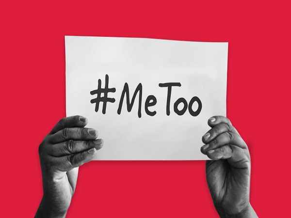 supreme court declines urgent hearing of me too petition supreme court declines urgent hearing of me too petition