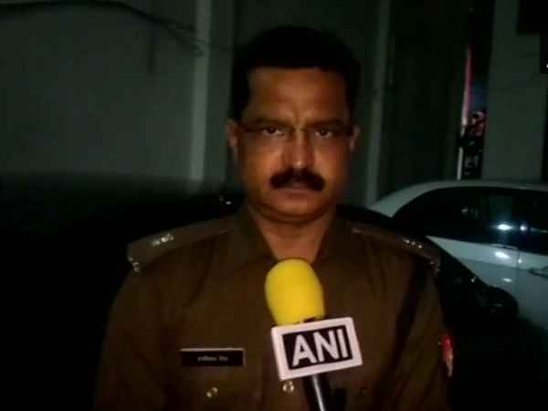 महिला के खिलाफ पुलिस ने किए दो केस दर्ज