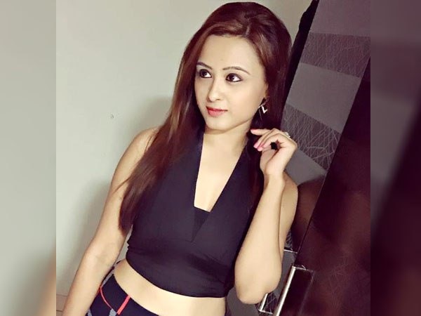 'मैं उस वक्त नाइट ड्रेस में थाने नहीं जा सकती थी'