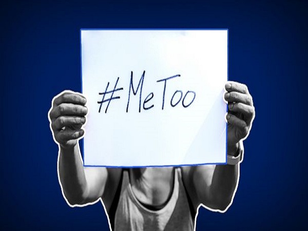 #MeToo में बॉलीवुड के कई चेहरे हुए बेनकाब