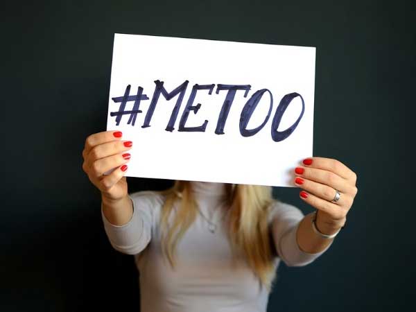 bombay high court over me too campaign in india bombay high court over me too campaign in india