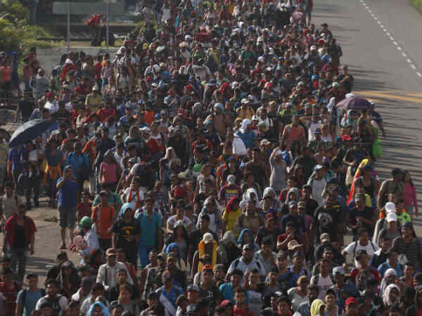 mexico-migrants mexico-migrants