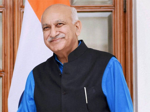 लंबी है यौनशोषण के आरोपों की सूची