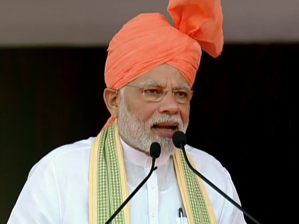 PM narendra modi to address a public meeting in Rohtak, Haryana PM narendra modi to address a public meeting in Rohtak, Haryana