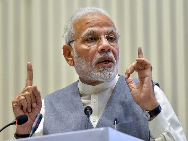 pm narendra modis life threat email sent to delhi police commissioner pm narendra modis life threat email sent to delhi police commissioner