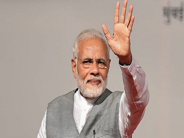 67 फीसदी भारतीयों का मानना, देश सही दिशा में जा रहा