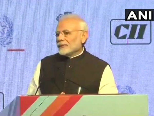 Modi-summit.jpg Modi-summit.jpg