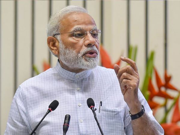 Fuel prices rise continue PM naarendra Modi to meet oil company heads Fuel prices rise continue PM naarendra Modi to meet oil company heads
