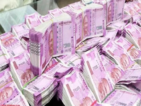 Union Budget 2019: Income tax slab changes to pocket-friendly budget - top suggestions for Modi government Union Budget 2019: Income tax slab changes to pocket-friendly budget - top suggestions for Modi government