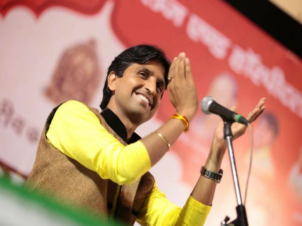 555 poet will run 100 hours non stop poetry program and will make the record 555 poet will run 100 hours non stop poetry program and will make the record