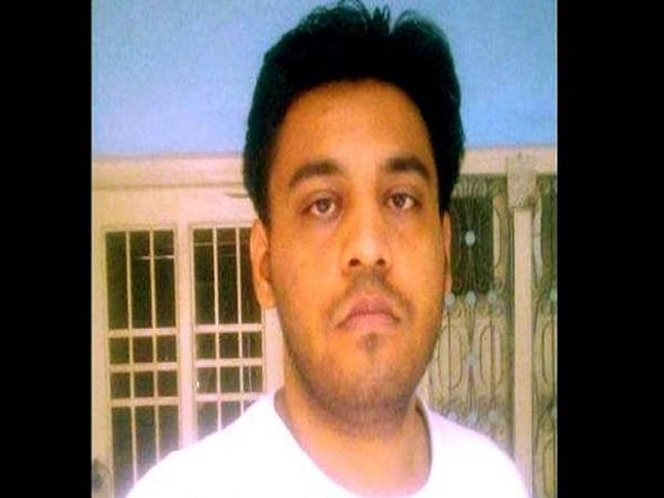 jnu student Najeeb Ahmed missing case, delhi high Court Allows CBI To File Closure Report jnu student Najeeb Ahmed missing case, delhi high Court Allows CBI To File Closure Report