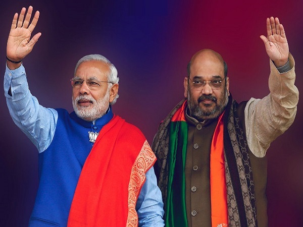 नरेंद्र मोदी मोबाइल ऐप के जरिए की डोनेशन देने की अपील
