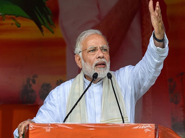 इन चुनाव परिणामों का 2019 के आम चुनाव पर असर नहीं दिखेगा