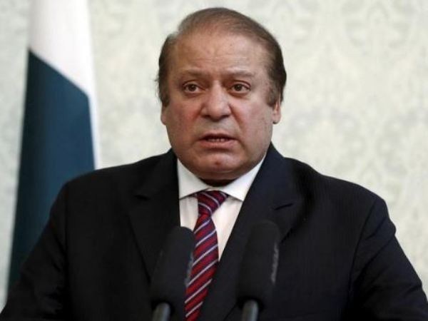 Nawaz-Sharif-jail Nawaz-Sharif-jail