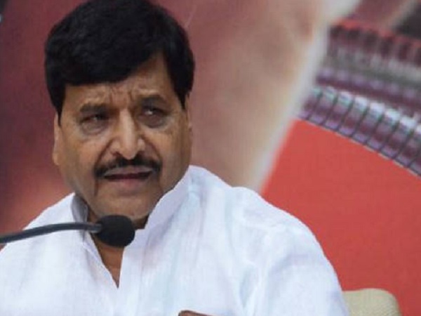 हाल ही कहे गए थे 'भाजपा का एजेंट'