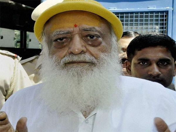 Asaram, Jodhpur, Rajasthan, High Court, bail, आसाराम, जोधपुर, राजस्थान, हाईकोर्ट, जमानत Asaram, Jodhpur, Rajasthan, High Court, bail, आसाराम, जोधपुर, राजस्थान, हाईकोर्ट, जमानत