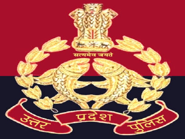 अगले माह के अंत तक प्रक्रिया शुरू होगी