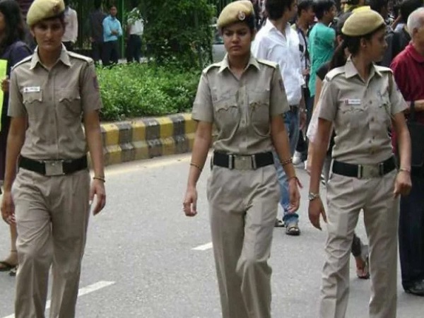 योगी सरकार ने मानी थी ये बात